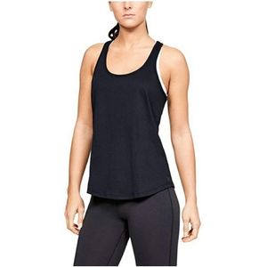 NWT Under Armour Crossback Tank
